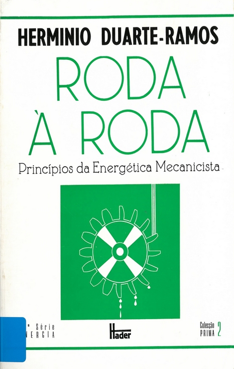 Roda à Roda