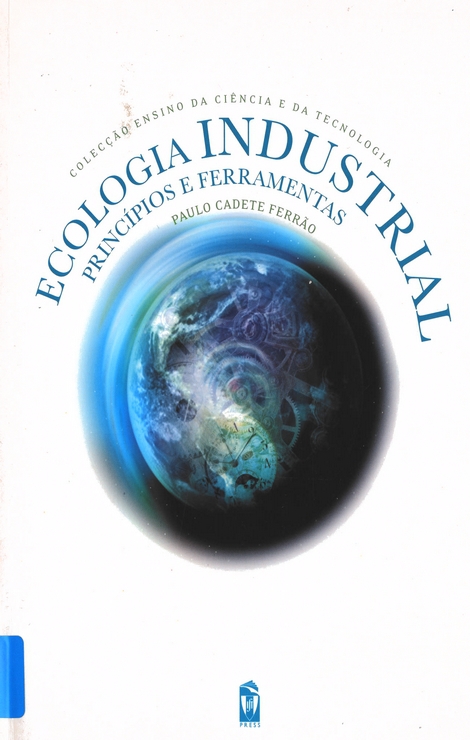 Ecologia Industrial