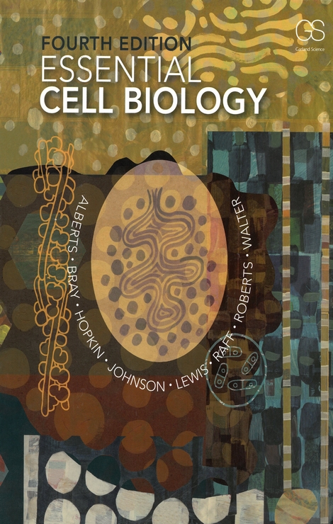 Essential Cell Biology