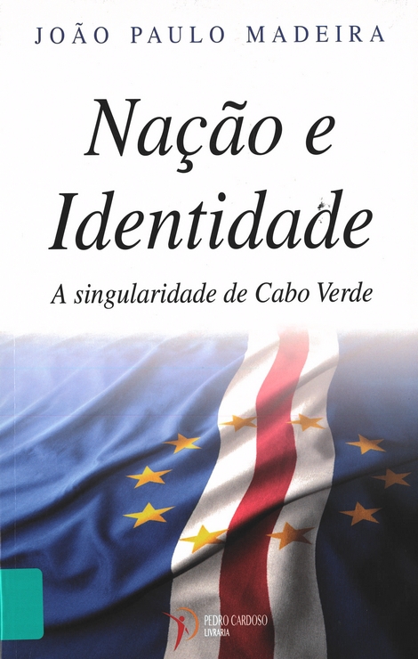 Nação e Identidade