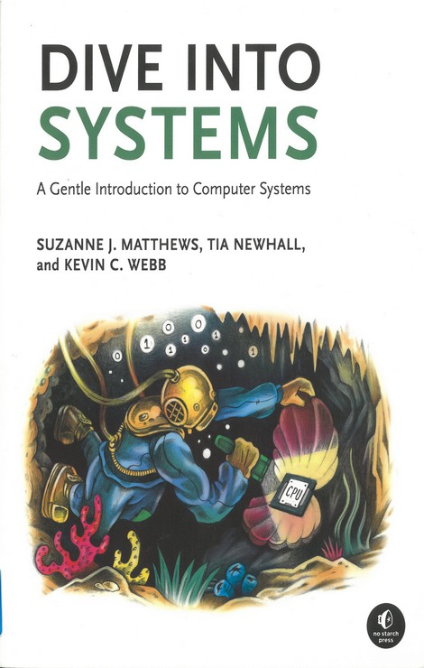 Dive Into Systems