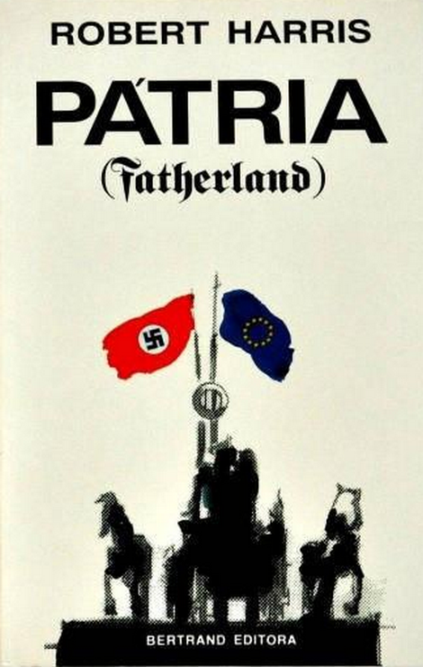 Pátria (Fatherland)