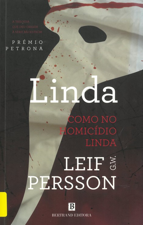 Linda