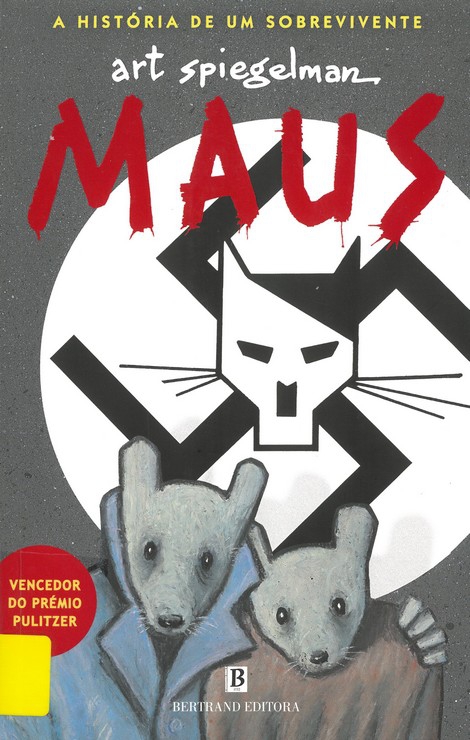 Maus