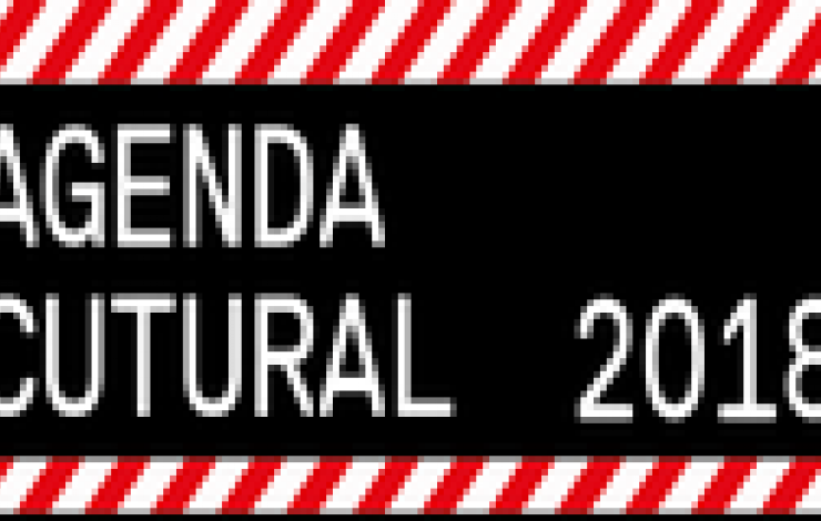 Agenda 2018