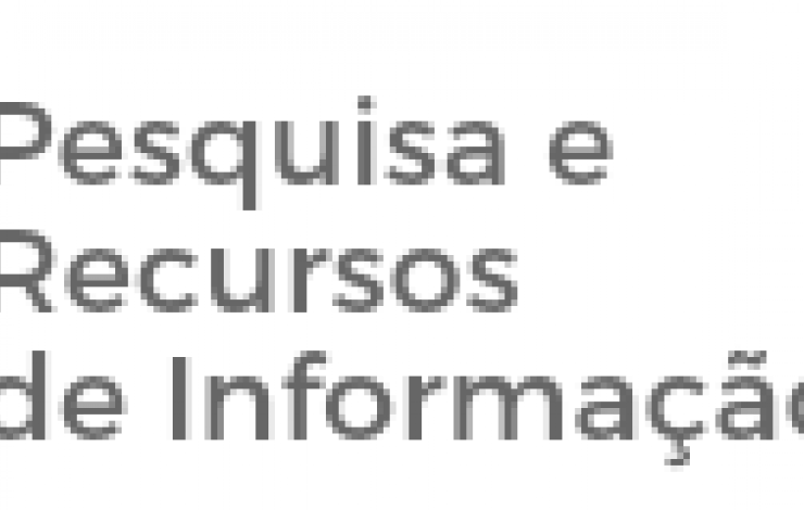 Formação | Pesquisa e Recursos de Informação