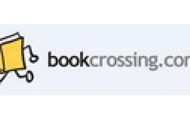 Biblioteca FCT NOVA | Ponto Oficial de BookCrossing