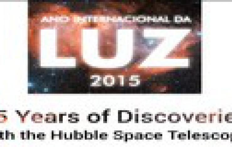 25 Years of Discoveries with the Hubble Space Telescope