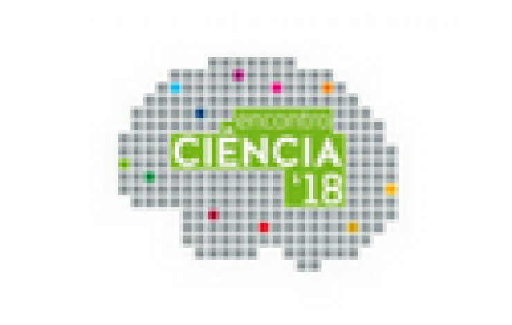 Ciência 2018