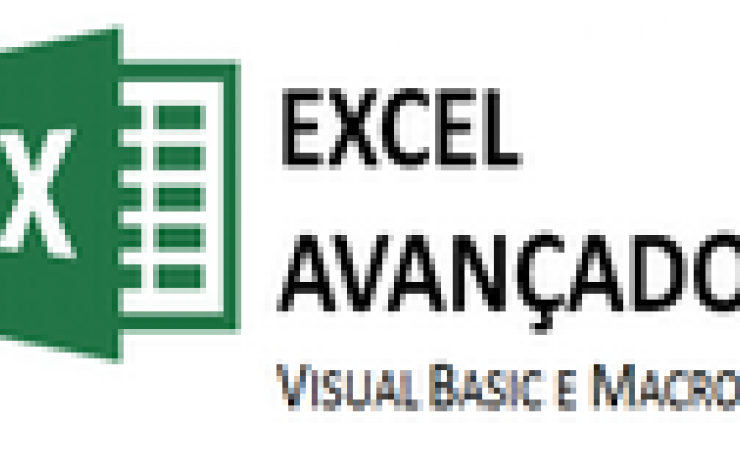 Formação - Excel Avançado