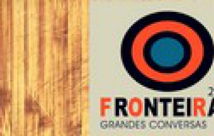 Fronteiras 2016