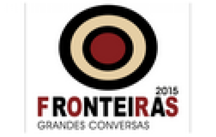 FRONTEIRAS 2015 - Como surge um grande Vinho do Porto