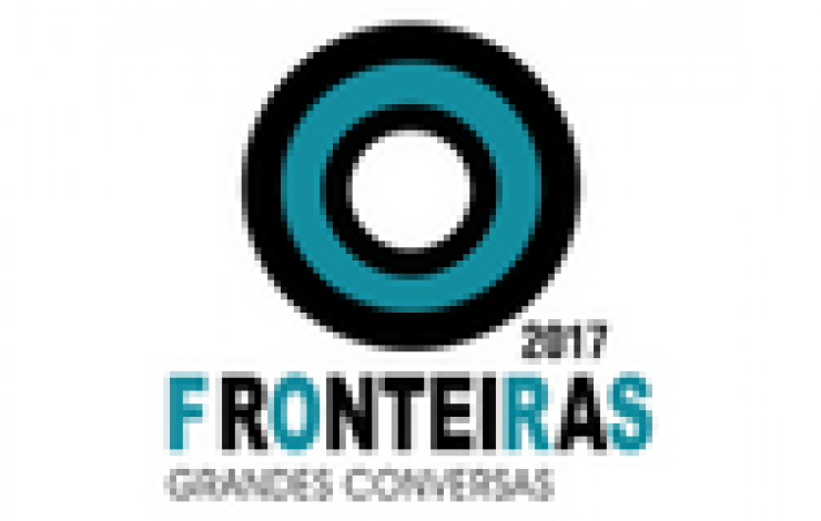 Fronteiras 2017