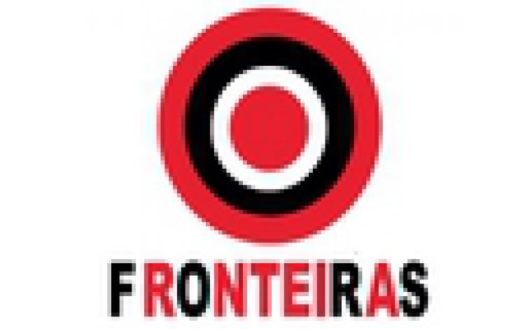 FRONTEIRAS 2019