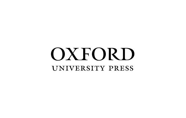 Oxford University Press