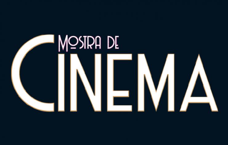 Mostra de Cinema