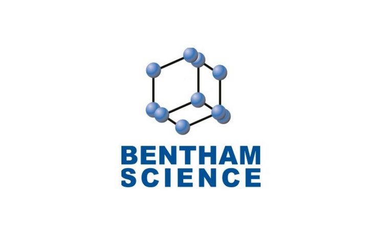 Bentham Science