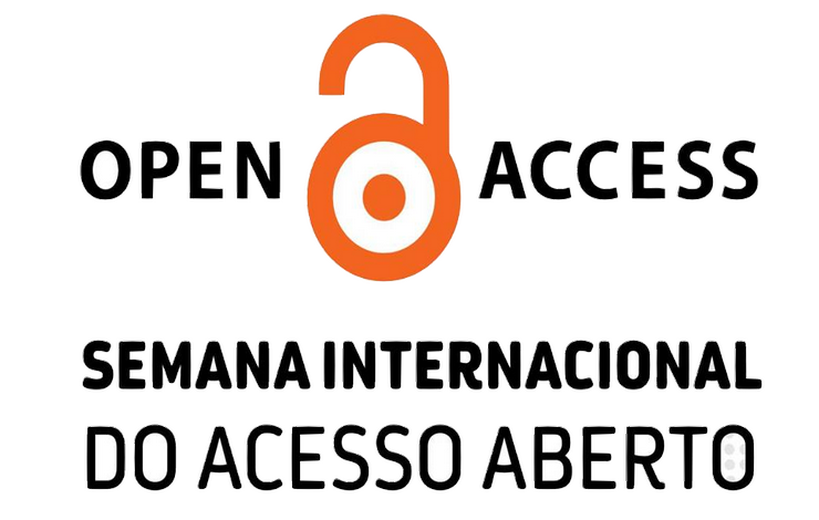 Semana Internacional do Acesso Aberto | 2019