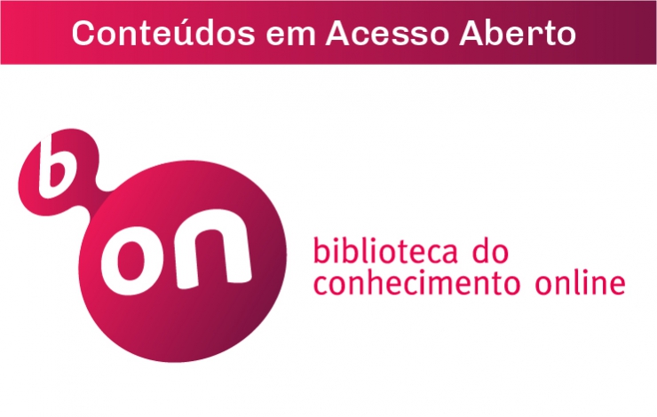 B-On disponibiliza acesso aberto a conteúdos científicos