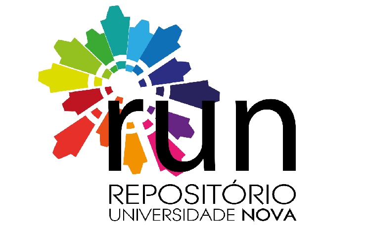 Publicações sobre o Coronavírus e COVID-19  RUN