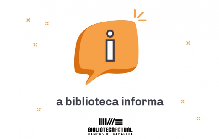 Período de confinamento