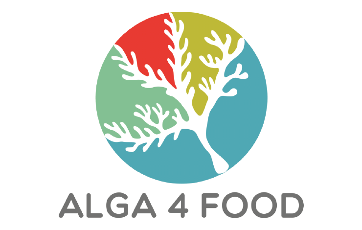 WEBINÁRIO | ALGA4FOOD