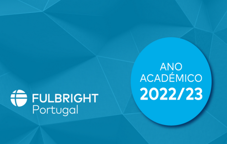 Sessão esclarecimento sobre Bolsas Fulbright para Estudantes e Professores