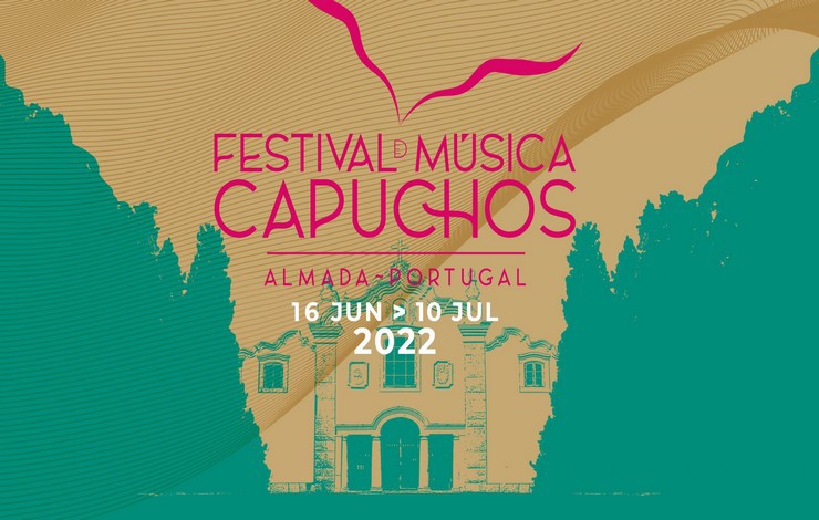 Festival Música Capuchos