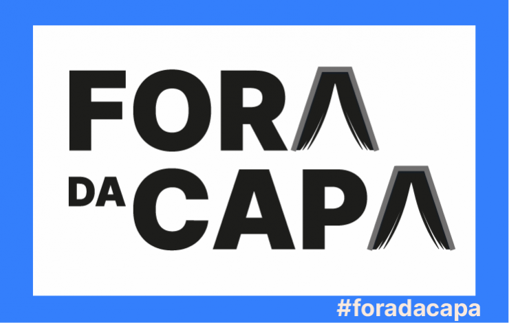 Fora da Capa