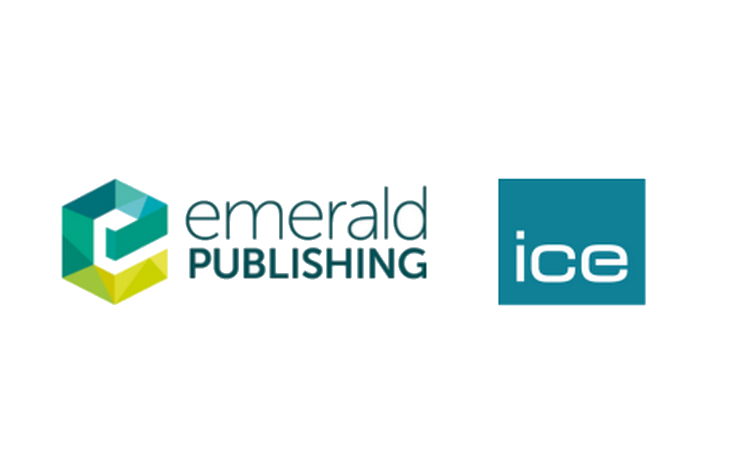 Trial Ice Publishing