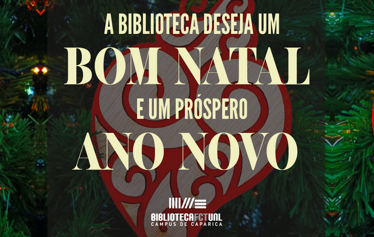 Bom Natal