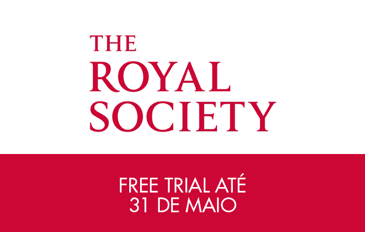 Trial Royal Society of London