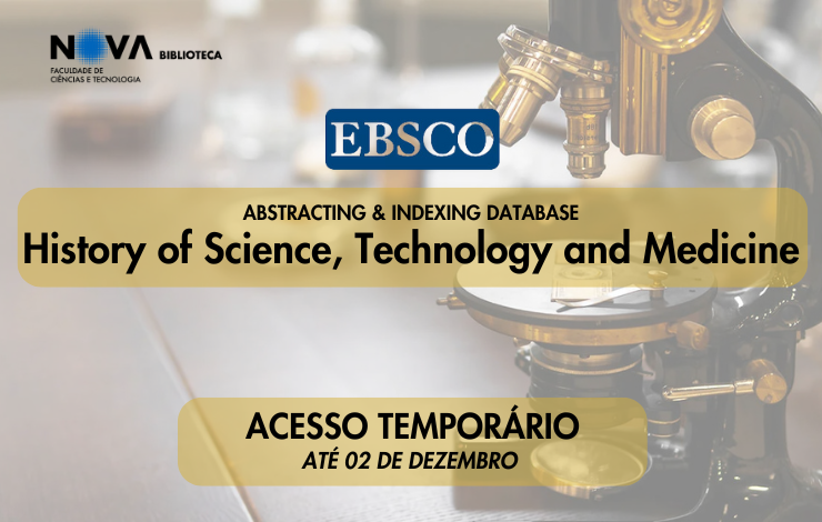 Trial EBSCO