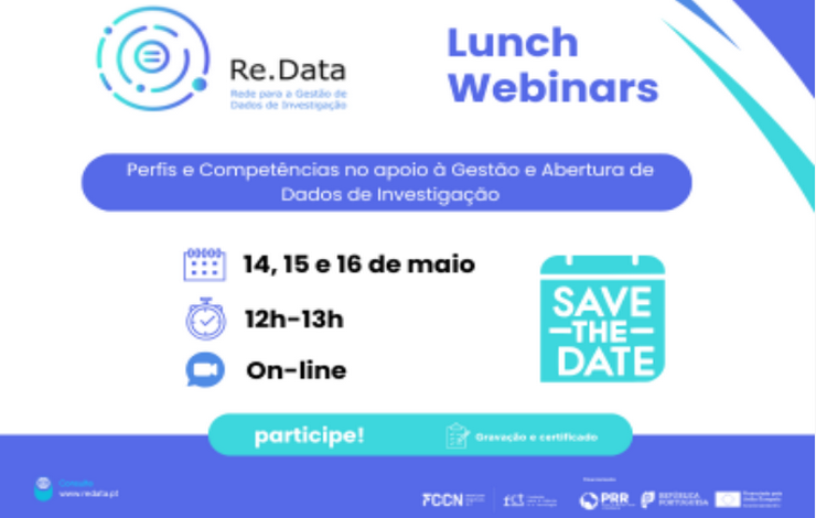 webinars | Re.Data