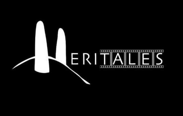HERITALES | IV International Heritage Film Festival 