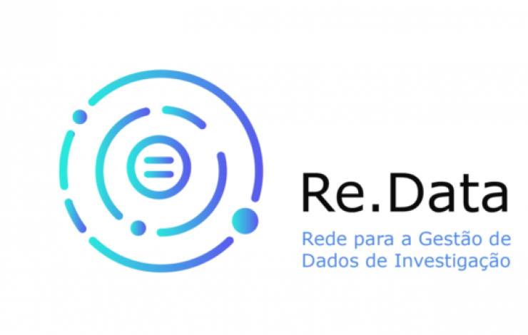 Workshops Re.Data