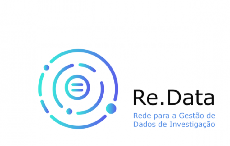 ReData Lunch Webinars 