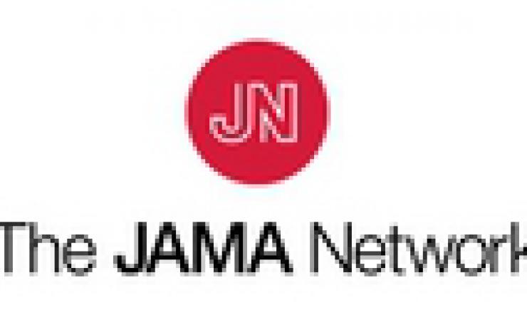 The JAMA Network