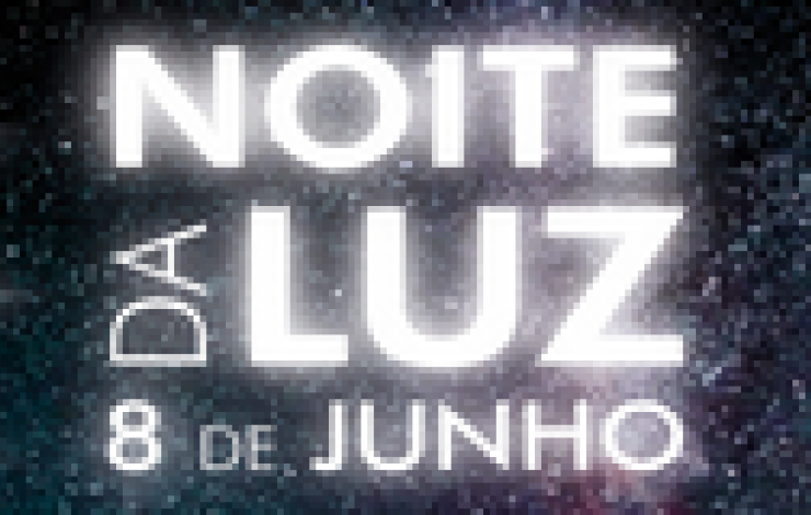 Noite da Luz