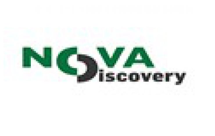 NOVA Discovery