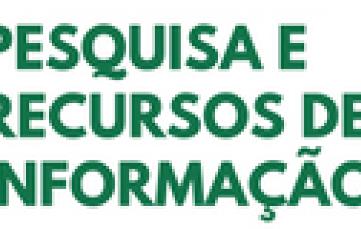 Formação | Pesquisa e Recursos de Informação