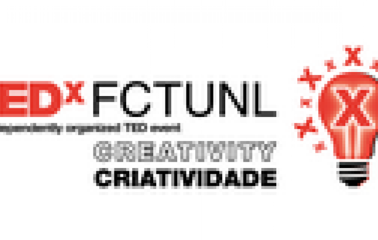 Candidaturas para a TEDxFCTUNL 2017