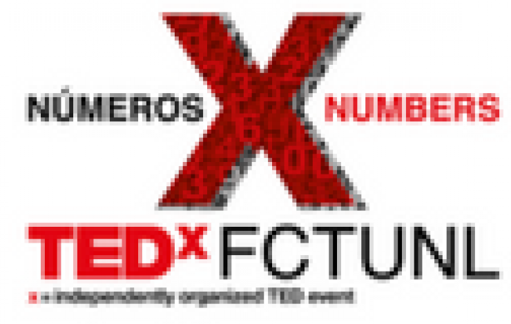TEDxFCTUNL 2018