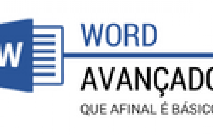 Formação | Word Avançado