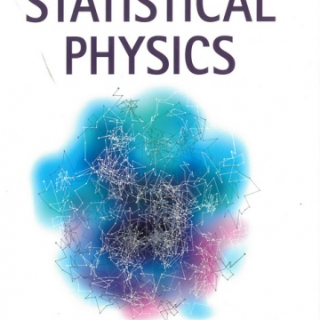 Introduction to Statistical Physics