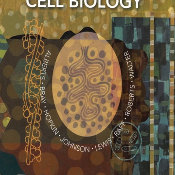 Essential Cell Biology