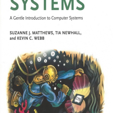 Dive Into Systems