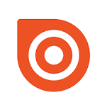 Follow on ISSUU
