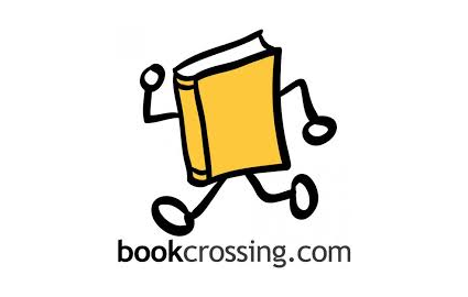 BookCrossing