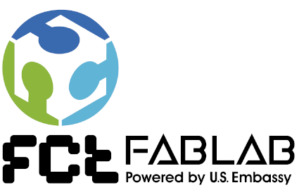 FabLab